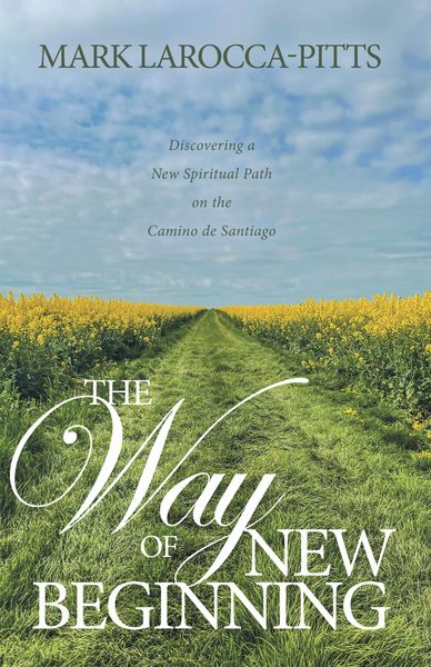 Produktbild: The Way of New Beginning