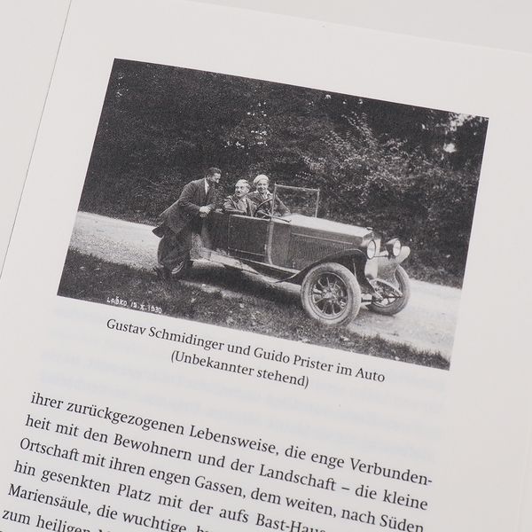 Produktbild: Die Frau ohne Grab