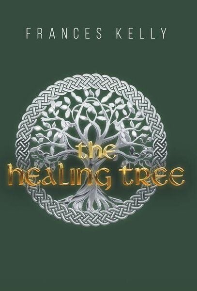 Produktbild: The Healing Tree