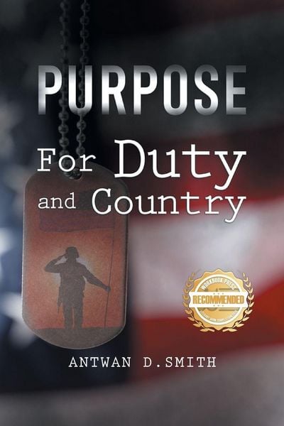 Produktbild: Purpose for Duty and Country