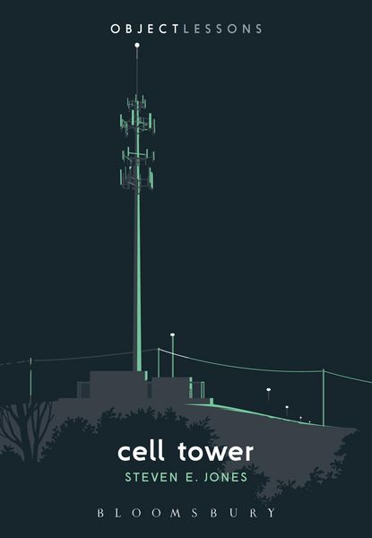 Produktbild: Cell Tower