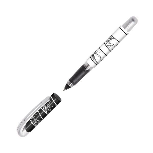 Produktbild: ONLINE Rollerball College II Manga
