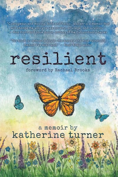 Produktbild: Resilient
