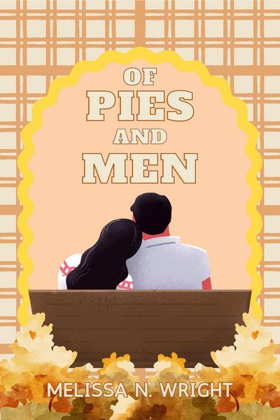 Produktbild: Of Pies & Men