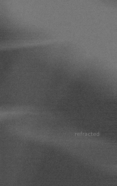 Produktbild: Refracted