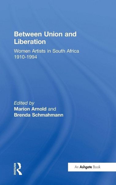 Produktbild: Between Union and Liberation