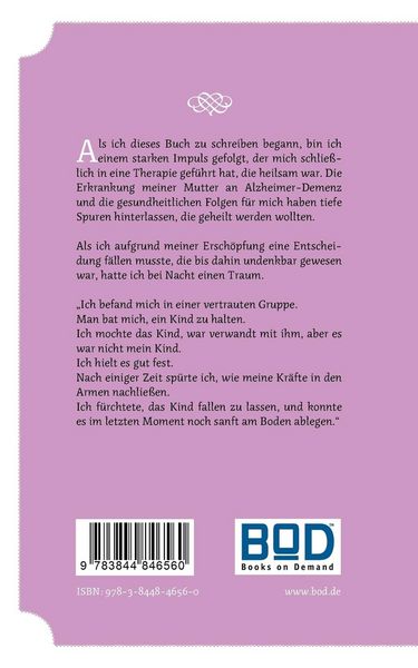 Produktbild: Mama - meine Geschichte von dir und mir