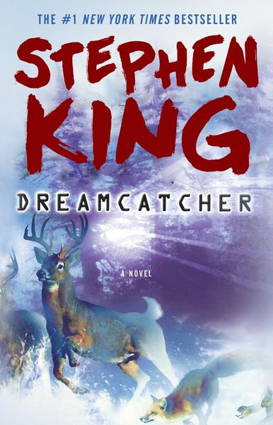 Produktbild: Dreamcatcher
