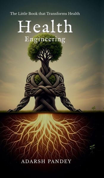 Produktbild: Health Engineering