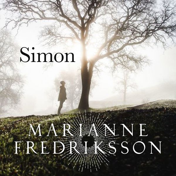 Produktbild: Simon