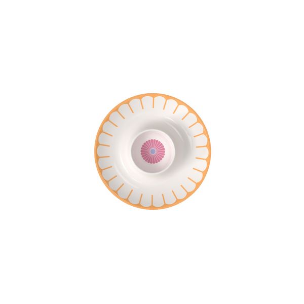 Produktbild: Villeroy & Boch Fleur Eierbecher