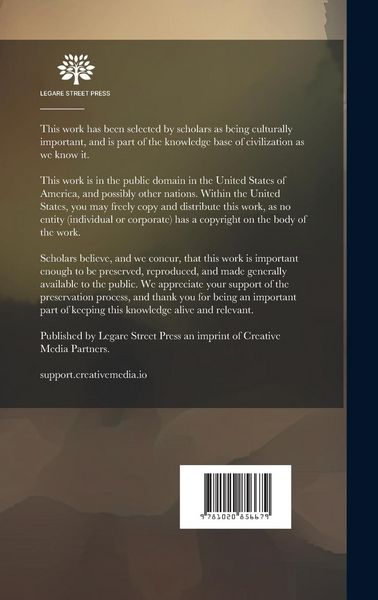 Produktbild: The Faithful