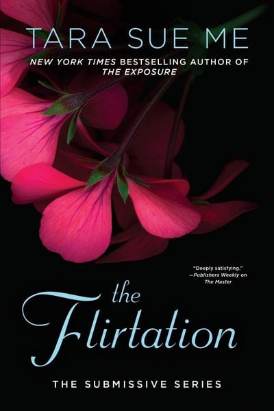 Produktbild: The Flirtation