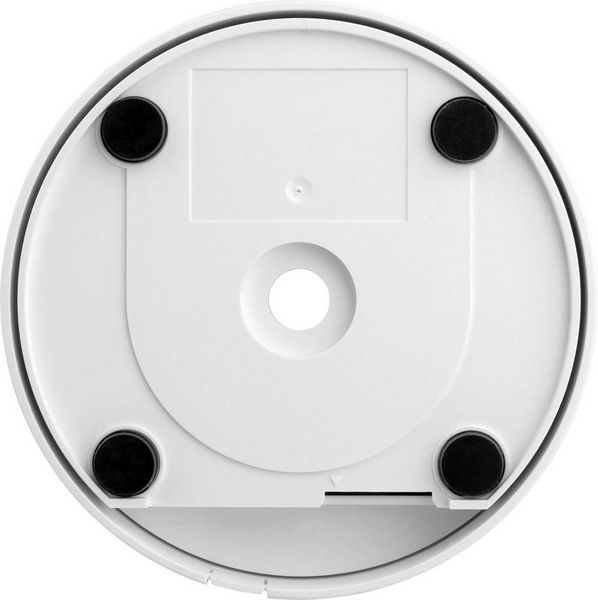 Produktbild: EDIMAX EasySec IC-6220DC T&uuml;rspion
