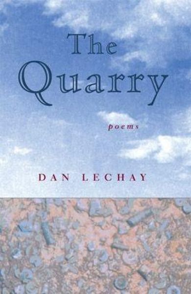 Produktbild: The Quarry