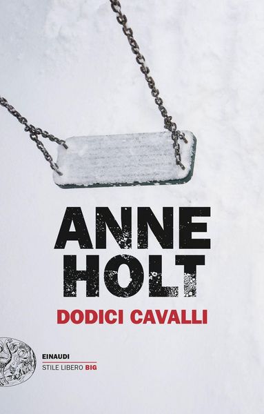 Produktbild: Dodici cavalli