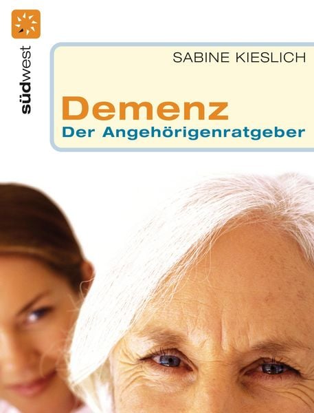 Produktbild: Demenz