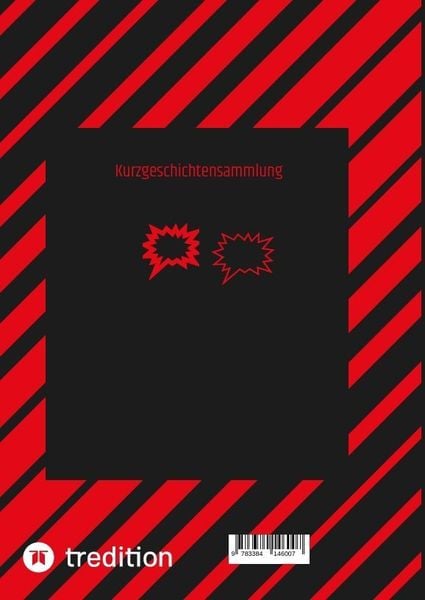 Produktbild: Wesen ohne Seelen