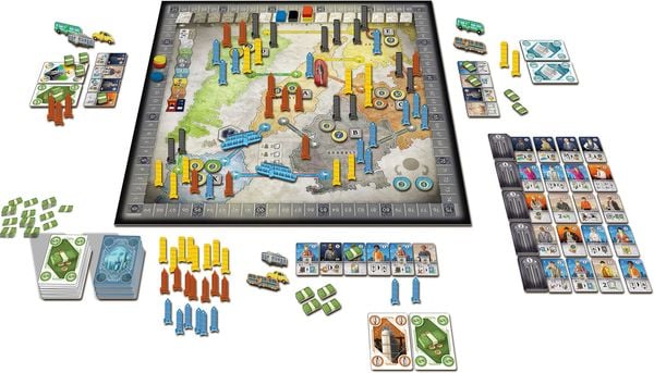 Produktbild: New York - Essential Edition