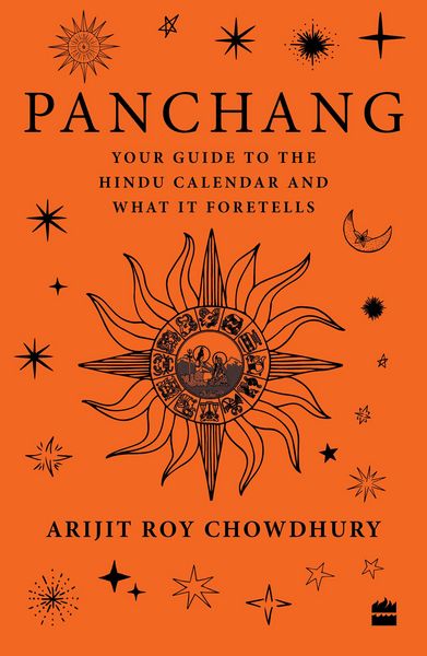 Produktbild: Panchang
