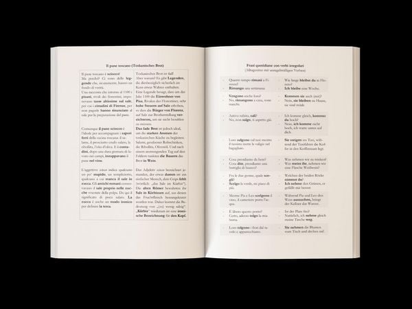 Produktbild: Italienisch f&uuml;r den Alltag - Einfach und schnell den Wortschatz erweitern und Al