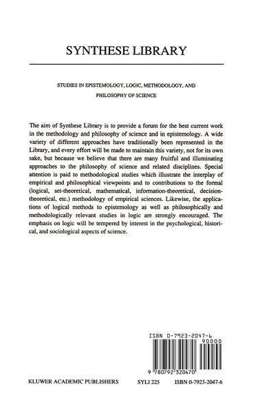 Produktbild: Problems of the Hegelian Dialectic
