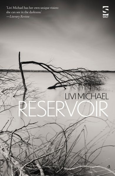 Produktbild: Reservoir