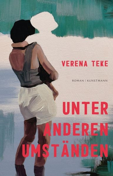 Produktbild: Unter anderen Umst&auml;nden