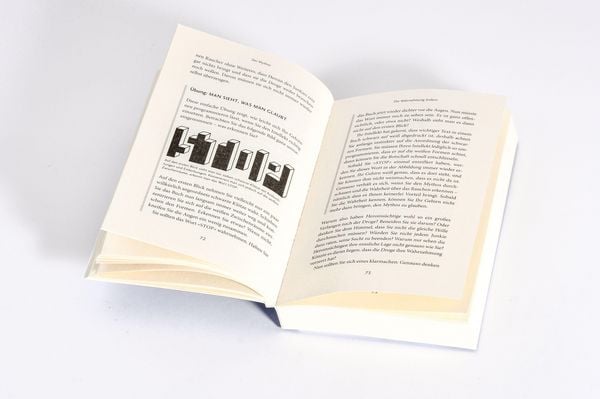 Produktbild: Endlich Nichtraucher f&uuml;r alle!