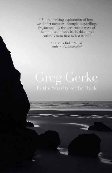 Produktbild: In the Suavity of the Rock