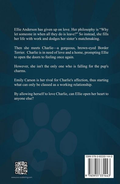 Produktbild: Puppy Love