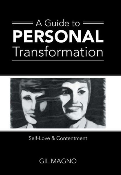 Produktbild: A Guide to Personal Transformation
