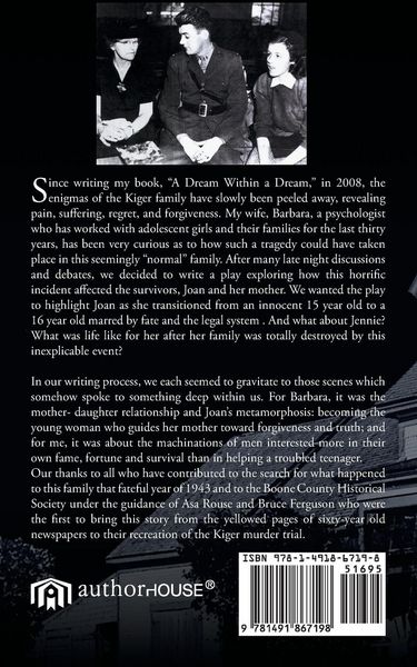 Produktbild: Farewell to Rosegate