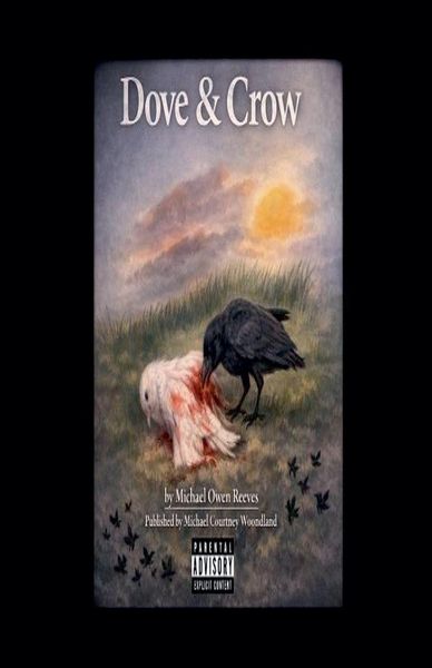 Produktbild: Dove & Crow