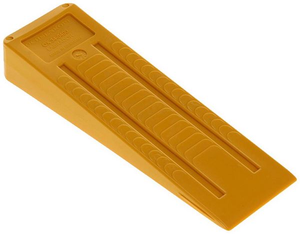 Produktbild: Ochsenkopf 1592076 F&auml;llkeil 245mm 410g