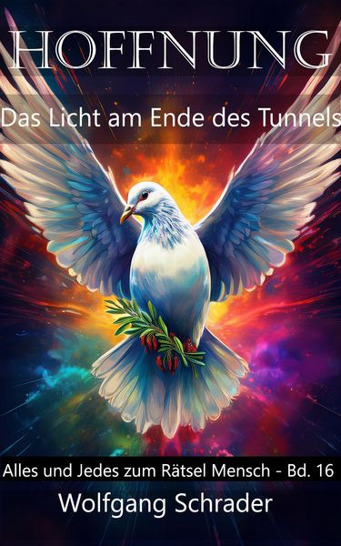 Produktbild: Hoffnung