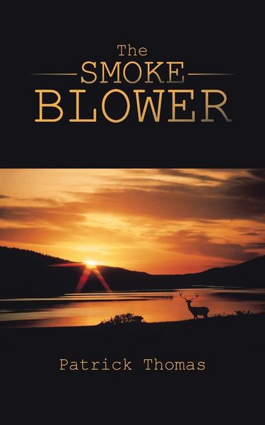 Produktbild: The Smoke Blower