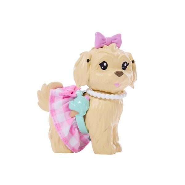 Produktbild: Barbie Twinning Looks Bows