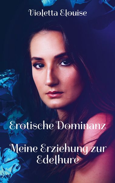 Produktbild: Erotische Dominanz