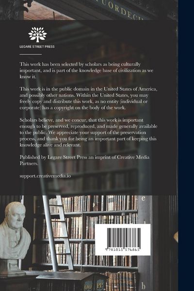 Produktbild: Principles of Logic