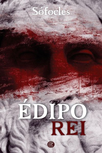 Produktbild: &Eacute;dipo Rei