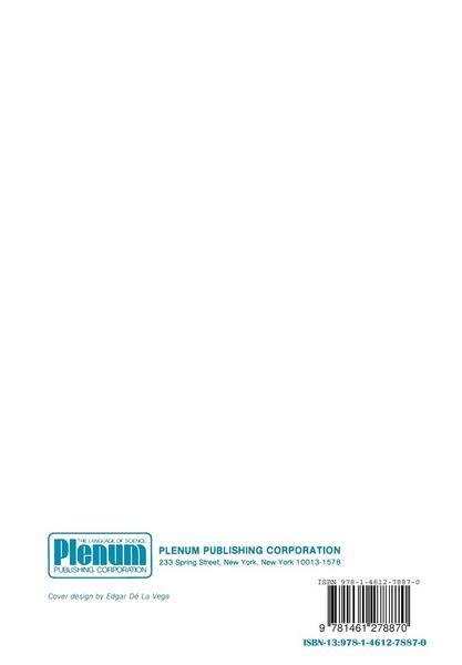 Produktbild: Inclusion Phenomena and Molecular Recognition