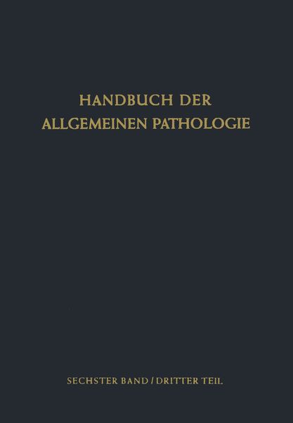 Produktbild: Geschw&uuml;lste