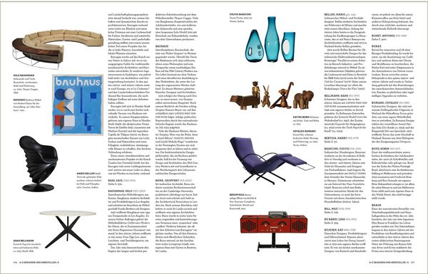 Produktbild: Mid-Century Modern Complete
