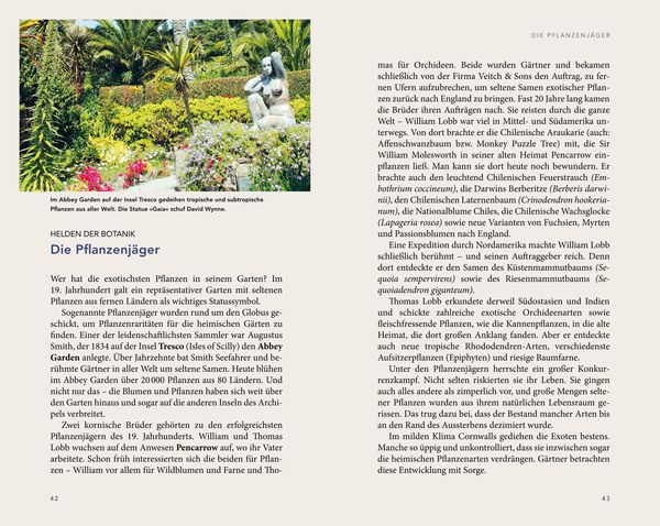 Produktbild: MERIAN Reisef&uuml;hrer Cornwall