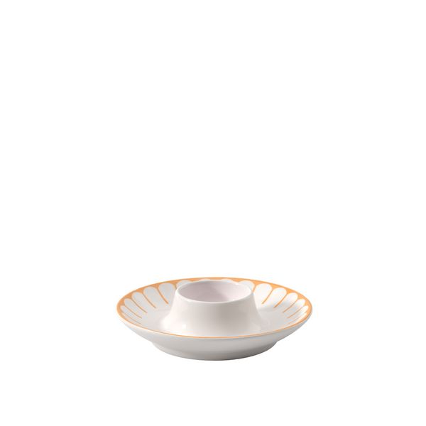 Produktbild: Villeroy & Boch Fleur Eierbecher