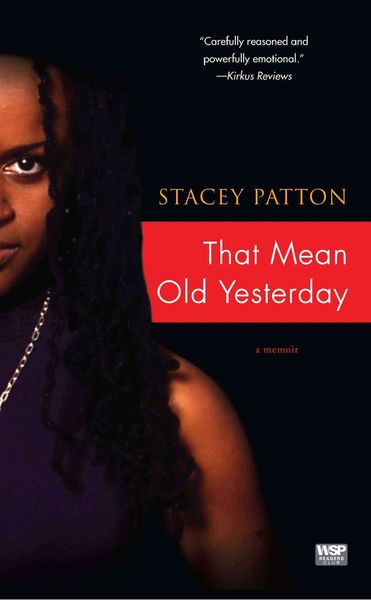 Produktbild: That Mean Old Yesterday