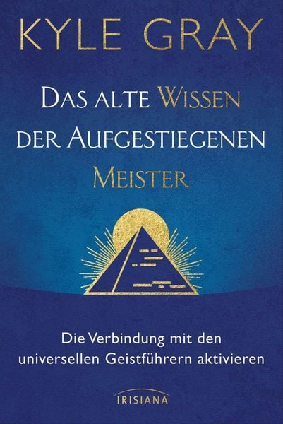 Produktbild: Das alte Wissen der Aufgestiegenen Meister