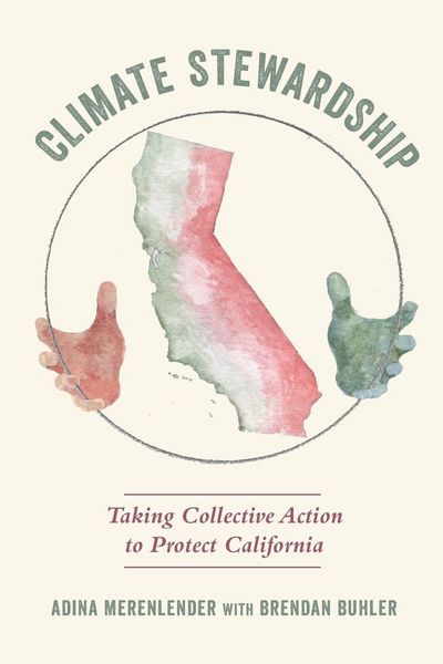 Produktbild: Climate Stewardship