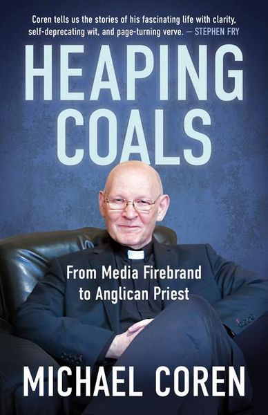 Produktbild: Heaping Coals